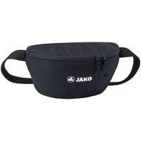JAKO Bauchtasche JAKO (schwarz / Größe one Size / Sonstige Allgemein)