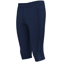 JAKO Capri Tight Power (marine / Größe 152 / Kinder)