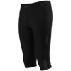 JAKO Capri Tight Power (schwarz / Größe L / Unisex)