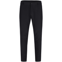 JAKO Freizeithose Casual (schwarz / Größe M / Unisex)