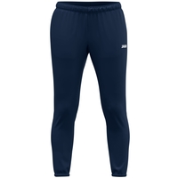 JAKO Freizeithose Dynamic Damen (marine / Größe L (42/44) / Damen Sportgrößen)