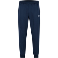 JAKO Freizeithose Retro (marine / Größe XXL / Unisex)