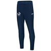 JAKO "Jugend trainiert" Trainingshose Classico Langgr. (marine / Größe 98 / Herren Langrößen)
