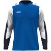 JAKO Longsleeve Dynamic (royal/weiß/marine / Größe 164 / Kinder)