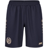 JAKO Mainz 05 Short Away (navy / Größe 4XL / Unisex)