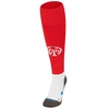 JAKO Mainz 05 Stutzenstrumpf Home (rot / Größe 4 (39-42) / Sonstige Allgemein)