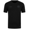 JAKO Mainz 05 T-Shirt Pro Casual (schwarz / Größe XL / Unisex)