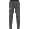 JAKO Mainz 05 Trainingshose Power (anthra light / Größe 3XL / Unisex)