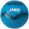 JAKO Miniball Performance (JAKO blau / Größe 1 / Sonstige Allgemein)
