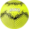 JAKO Miniball Performance (neongelb / Größe 1 / Sonstige Allgemein)