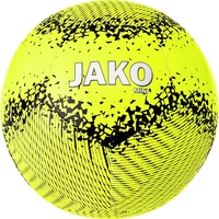 JAKO Miniball Performance (neongelb / Größe 1 / Sonstige Allgemein)