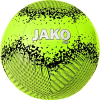 JAKO Miniball Performance (neongrün / Größe 1 / Sonstige Allgemein)
