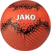 JAKO Miniball Performance (neonorange / Größe 1 / Sonstige Allgemein)