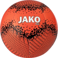 JAKO Miniball Performance (neonorange / Größe 1 / Sonstige Allgemein)