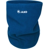 JAKO Neckwarmer (Beige / Größe One Size / Sonstige Allgemein)
