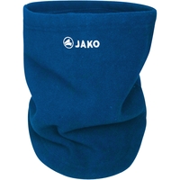 JAKO Neckwarmer (Beige / Größe One Size / Sonstige Allgemein)