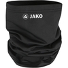JAKO Neckwarmer Funktion (Schwarz / Größe One Size / Sonstige Allgemein)