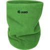 JAKO Neckwarmer (Grün / Größe One Size / Sonstige Allgemein)