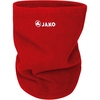 JAKO Neckwarmer (Rot / Größe One Size / Sonstige Allgemein)