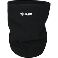 JAKO Neckwarmer (Schwarz / Größe One Size / Sonstige Allgemein)