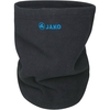 JAKO Neckwarmer (Schwarz / Größe One Size / Sonstige Allgemein)