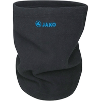 JAKO Neckwarmer (Schwarz / Größe One Size / Sonstige Allgemein)