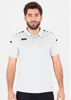 JAKO Polo Champ 2.0 (Weiß / Größe 152 / Kinder)