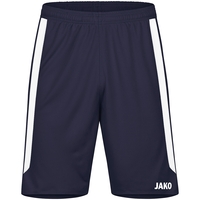 JAKO Sporthose Power (marine / Größe XL / Unisex)