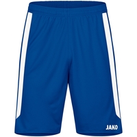 JAKO Sporthose Power (royal / Größe L / Unisex)