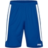 JAKO Sporthose Power (royal / Größe M / Unisex)