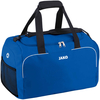 JAKO Sporttasche Classico (Beige / Größe Senior (ca. 60 Liter) / Sonstige Allgemein)
