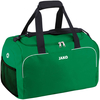 JAKO Sporttasche Classico (Grün / Größe Senior (ca. 60 Liter) / Sonstige Allgemein)