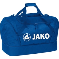 JAKO Sporttasche JAKO (Beige / Größe M (ca. 35 Liter) / Sonstige Unisex)