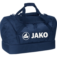 JAKO Sporttasche JAKO (Blau / Größe L (ca. 60 Liter) / Sonstige Unisex)