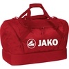 JAKO Sporttasche JAKO (Rot / Größe L (ca. 60 Liter) / Sonstige Unisex)