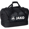 JAKO Sporttasche JAKO (Schwarz / Größe L (ca. 60 Liter) / Sonstige Unisex)