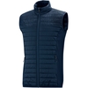 JAKO Steppweste Corporate (marine / Größe XXL / Unisex)