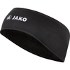 JAKO Stirnband Funktion (Schwarz / Größe One size / Sonstige Allgemein)