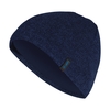 JAKO Strickmütze (Blau / Größe Senior / Sonstige Allgemein)