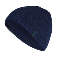 JAKO Strickmütze (Blau / Größe Senior / Sonstige Allgemein)