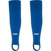 JAKO Stutzen Glasgow 2.0 (Beige / Größe 2 (Senior) / Sonstige Allgemein)
