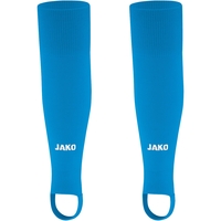 JAKO Stutzen Glasgow 2.0 (Blau / Größe 0 (Bambini) / Sonstige Allgemein)