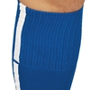 JAKO Stutzen Lazio (Beige / Größe 2 (Senior) / Sonstige Allgemein)