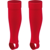 JAKO Stutzen Uni (Rot / Größe L (Senior) / Sonstige Unisex)