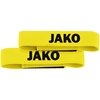JAKO Stutzenhalter (citro / Sonstige Allgemein)