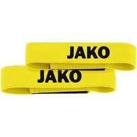 JAKO Stutzenhalter (citro / Sonstige Allgemein)