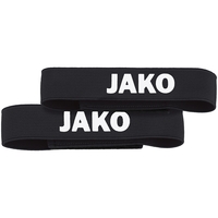 JAKO Stutzenhalter (schwarz / Sonstige Allgemein)