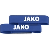 JAKO Stutzenhalter (sportroyal / Sonstige Allgemein)