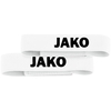 JAKO Stutzenhalter (weiß / Sonstige Allgemein)
