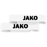JAKO Stutzenhalter (weiß / Sonstige Allgemein)